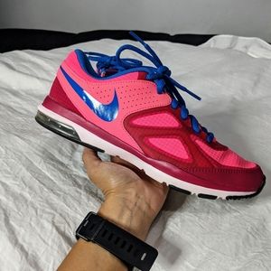 ⭐ Sale!⭐Nike Training Air Sculpt TR size 6